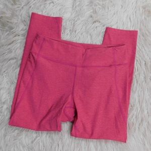 Outdoor Voices Leggings